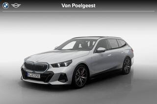bmw-i5-touring-edrive40-m-sport-edi
