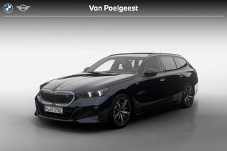 bmw-i5-touring-edrive40-m-sport-edi