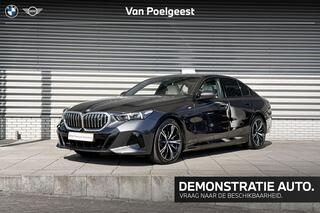 bmw-i5-edrive40