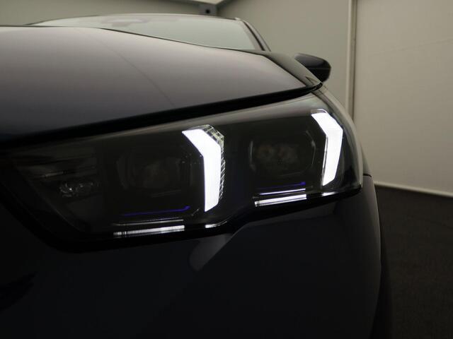 BMW i5 Touring eDrive40 M Sport Edition | Innovation Pack | Travel Pack | Comfort Pack | Stuurwielrand Verwarmd | Trekhaak | Panoramadak | Stoelventilatie | Driving Assistant Professional | Bowers & Wilkins | 20''