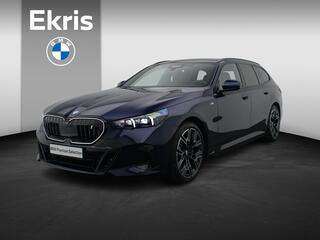 bmw-i5-touring-edrive40-m-sport-edi