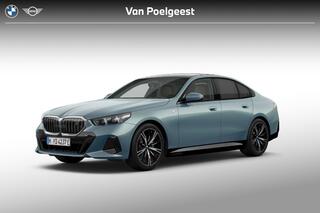 bmw-i5-sedan-edrive40-84-kwh