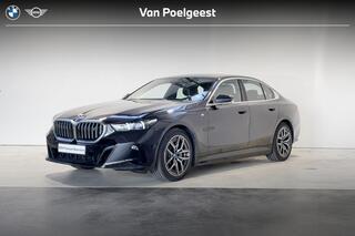 bmw-i5-sedan-edrive40-innovation-pa