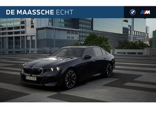 bmw-i5-edrive40-m-sport---bowers-&-