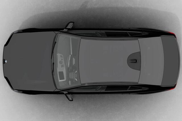 BMW i5 Sedan eDrive40 M Sport Edition | M Sport Pro | Innovation Pack | Travel Pack | Comfort Pack | Trekhaak