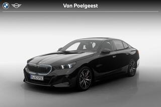 bmw-i5-sedan-edrive40-m-sport-editi