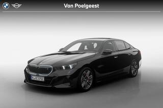 bmw-i5-sedan-edrive40-m-sport-editi