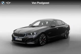 bmw-i5-sedan-edrive40-m-sport-editi