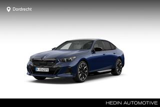 bmw-i5-m60-xdrive-84-kwh--21-inch-