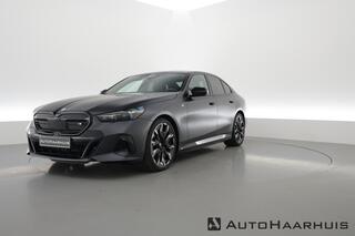 bmw-i5-m60-xdrive-84-kwh-m-sport--
