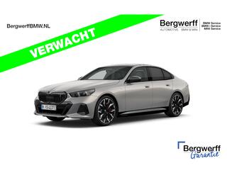 bmw-i5-xdrive40---m-sport-pro---pan