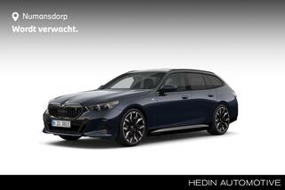 bmw-i5-touring--m-sport-pro--21''