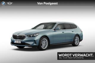 bmw-i5-touring-edrive40-84-kwh