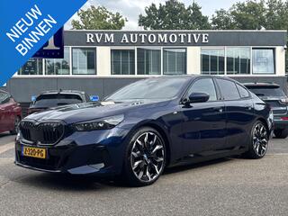 bmw-i5-edrive40-84-kwh-m-sport-van:
