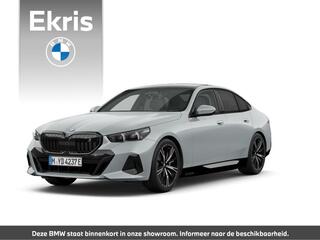 bmw-i5-sedan-edrive40-m-sportpakket