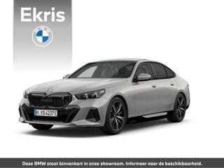 bmw-i5-sedan-edrive40-m-sportpakket