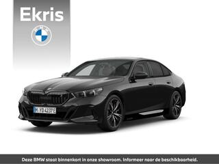 bmw-i5-sedan-edrive40-m-sportpakket