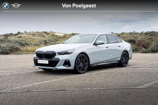 bmw-i5-edrive40-m-sport-edition--m