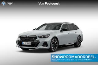 bmw-i5-touring-m60-xdrive--m-sport