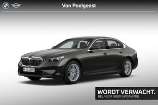 bmw-i5-sedan-edrive40-business-edit