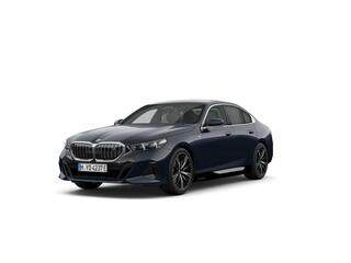 bmw-i5-edrive40--m-sport-edition-
