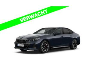 bmw-i5-edrive40-m-sport-pro---pano-