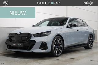 bmw-i5-m60-xdrive-84-kwh-bowers-wil