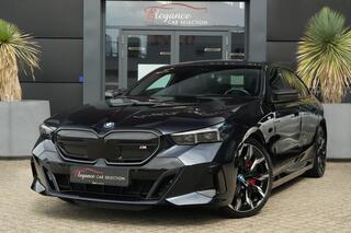 bmw-i5-m60-xdrive-84-kwh-601pk-pano