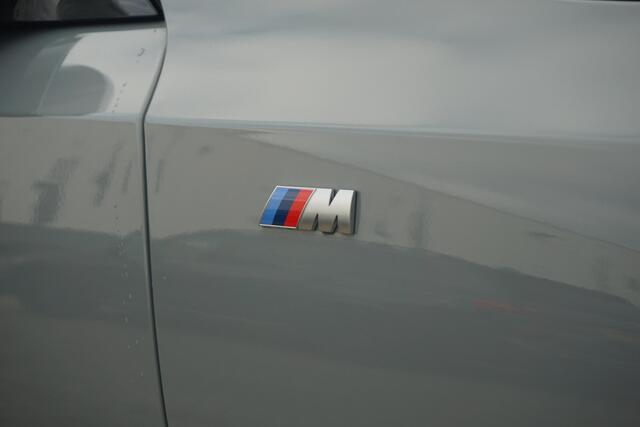 BMW i5 Touring eDrive40 M Sport Edition 19'' / Driving Assistant Plus / Comfort Acces / Adaptieve LED koplampen