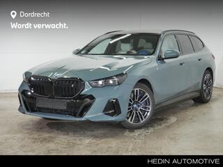 bmw-i5-touring-edrive40-m-sport-pro