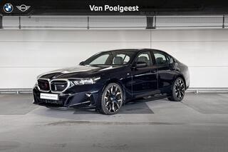bmw-i5-sedan-m60-xdrive-84-kwh