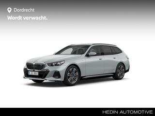bmw-i5-touring-edrive40-84-kwh--m-