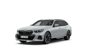 bmw-i5-touring-edrive40-m-sport-edi