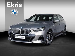 bmw-i5-touring-edrive40--m-sportpa
