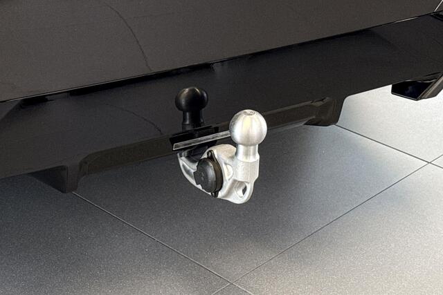 BMW i5 Sedan eDrive40 M Sport Edition | Selections | Stoelventilatie | Comfort Access | Harman Kardon | Trekhaak |