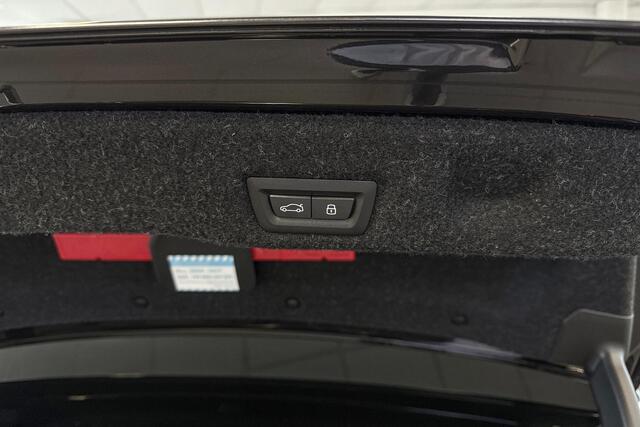 BMW i5 Sedan eDrive40 M Sport Edition | Selections | Stoelventilatie | Comfort Access | Harman Kardon | Trekhaak |