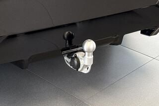 bmw-i5-sedan-edrive40-m-sport-editi