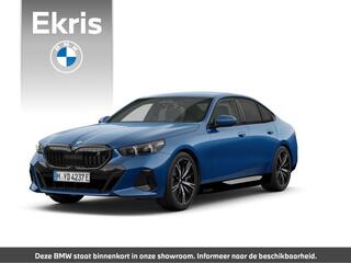 bmw-i5-edrive40-m-sport-edition--m