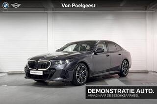bmw-i5-edrive40--m-sport-pro--tra