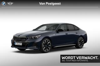 bmw-i5-m60-xdrive-m-sport-pro-21-in