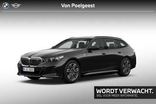 bmw-i5-touring-edrive40-m-sport-edi