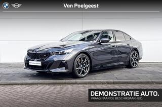 bmw-i5-sedan-edrive40-m-sport-editi