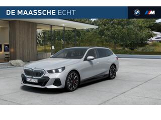 bmw-i5-touring-edrive40-m-sport---p