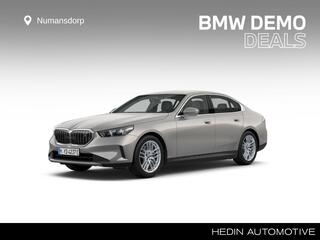 bmw-i5-edrive40--bowers-&-wilkins-