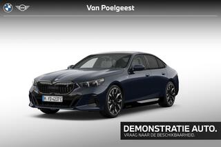 bmw-i5-edrive40-m-sport-edition-inn