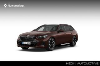 bmw-i5-touring-edrive40--mahogany-