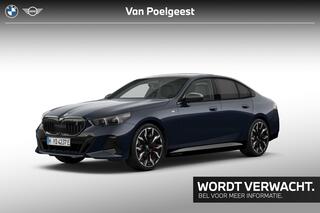 bmw-i5-sedan-edrive40-84-kwh