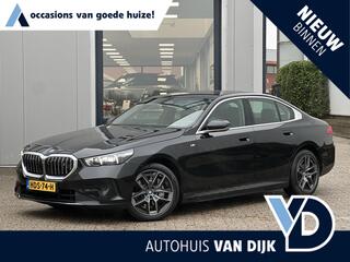 bmw-i5-edrive40-business-edition-84