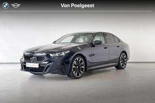 bmw-i5-sedan-edrive40-m-sport-editi