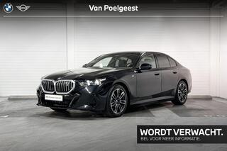 bmw-i5-sedan-edrive40--m-sport--t